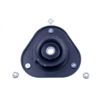 Kit de réparation, coupelle de suspension DENCKERMANN D600082