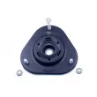 Kit de réparation, coupelle de suspension DENCKERMANN D600082 - Visuel 2