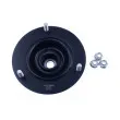 Kit de réparation, coupelle de suspension DENCKERMANN D600083 - Visuel 1