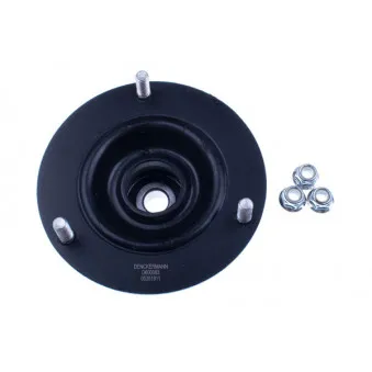 Kit de réparation, coupelle de suspension DENCKERMANN D600083