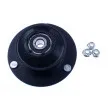 Kit de réparation, coupelle de suspension DENCKERMANN D600083 - Visuel 2