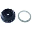 Kit de réparation, coupelle de suspension DENCKERMANN D600084 - Visuel 1