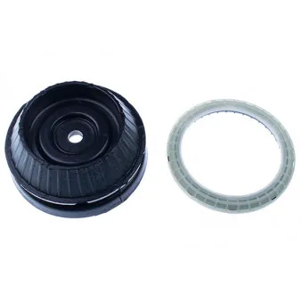 Kit de réparation, coupelle de suspension DENCKERMANN D600084