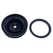 Kit de réparation, coupelle de suspension DENCKERMANN D600084 - Visuel 2