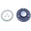 Kit de réparation, coupelle de suspension DENCKERMANN D600086 - Visuel 1