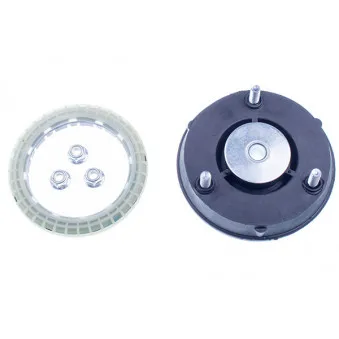 Kit de réparation, coupelle de suspension DENCKERMANN D600086