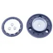 Kit de réparation, coupelle de suspension DENCKERMANN D600086 - Visuel 2