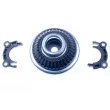 Kit de réparation, coupelle de suspension DENCKERMANN D600087 - Visuel 1