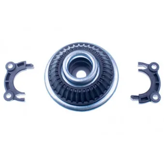 Kit de réparation, coupelle de suspension DENCKERMANN D600087