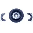 Kit de réparation, coupelle de suspension DENCKERMANN D600087 - Visuel 2