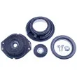 Kit de réparation, coupelle de suspension DENCKERMANN D600088 - Visuel 1
