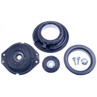 Kit de réparation, coupelle de suspension DENCKERMANN D600088