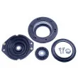Kit de réparation, coupelle de suspension DENCKERMANN D600088 - Visuel 2