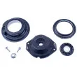 Kit de réparation, coupelle de suspension DENCKERMANN D600089 - Visuel 1