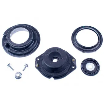 Kit de réparation, coupelle de suspension DENCKERMANN D600089