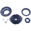 Kit de réparation, coupelle de suspension DENCKERMANN D600089 - Visuel 2