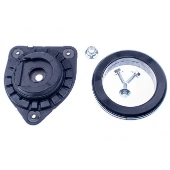 Kit de réparation, coupelle de suspension DENCKERMANN D600090