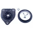Kit de réparation, coupelle de suspension DENCKERMANN D600090 - Visuel 2