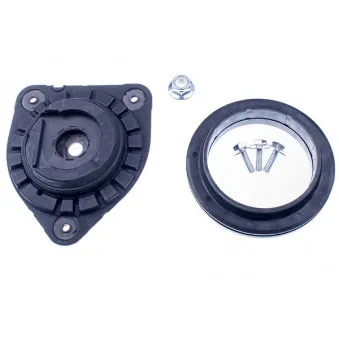 Kit de réparation, coupelle de suspension DENCKERMANN D600091