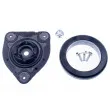 Kit de réparation, coupelle de suspension DENCKERMANN D600091 - Visuel 2
