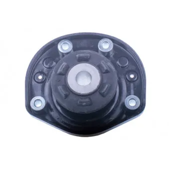 Coupelle de suspension DENCKERMANN D600092