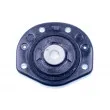 Coupelle de suspension DENCKERMANN D600092 - Visuel 2