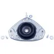Kit de réparation, coupelle de suspension DENCKERMANN D600094 - Visuel 1