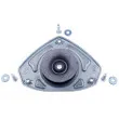 Kit de réparation, coupelle de suspension DENCKERMANN D600094 - Visuel 2