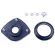 Kit de réparation, coupelle de suspension DENCKERMANN D600095 - Visuel 1