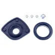 Kit de réparation, coupelle de suspension DENCKERMANN D600095 - Visuel 2