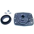 Kit de réparation, coupelle de suspension avant gauche DENCKERMANN D600096 - Visuel 2