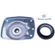 Kit de réparation, coupelle de suspension avant droit DENCKERMANN D600097 - Visuel 1