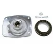 Kit de réparation, coupelle de suspension avant droit DENCKERMANN D600097 - Visuel 2