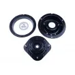 Kit de réparation, coupelle de suspension DENCKERMANN D600102 - Visuel 1
