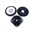 Kit de réparation, coupelle de suspension DENCKERMANN D600102 - Visuel 2