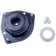 Kit de réparation, coupelle de suspension DENCKERMANN D600103 - Visuel 1