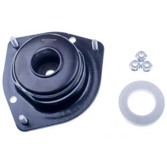 Kit de réparation, coupelle de suspension DENCKERMANN D600103