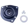 Kit de réparation, coupelle de suspension DENCKERMANN D600103 - Visuel 2