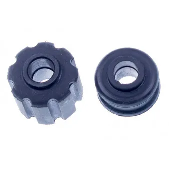 Coupelle de suspension DENCKERMANN D600104