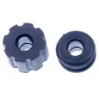 Coupelle de suspension DENCKERMANN D600104 - Visuel 2
