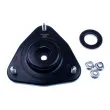 Kit de réparation, coupelle de suspension DENCKERMANN D600105 - Visuel 1