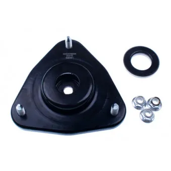 Kit de réparation, coupelle de suspension DENCKERMANN D600105