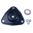Kit de réparation, coupelle de suspension DENCKERMANN D600105 - Visuel 2