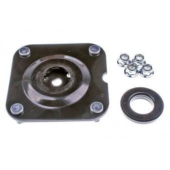 Kit de réparation, coupelle de suspension DENCKERMANN D600114