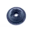 Coupelle de suspension DENCKERMANN D600116 - Visuel 1