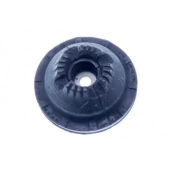 Coupelle de suspension DENCKERMANN D600116