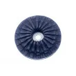 Coupelle de suspension DENCKERMANN D600116 - Visuel 2
