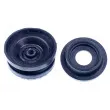 Kit de réparation, coupelle de suspension DENCKERMANN D600117 - Visuel 1