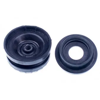 Kit de réparation, coupelle de suspension DENCKERMANN D600117