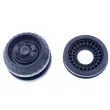 Kit de réparation, coupelle de suspension DENCKERMANN D600117 - Visuel 2